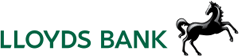 Bankname: Lloyds Bank